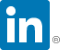 Follow us on LinkedIn